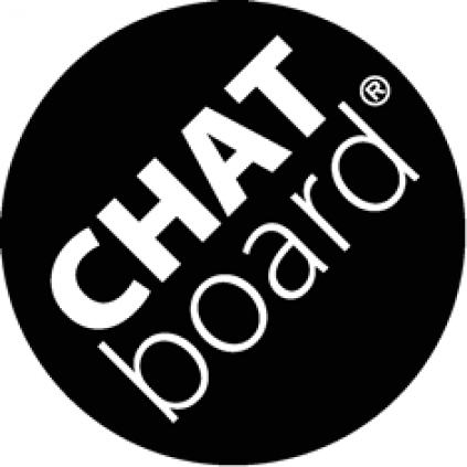Chat Board