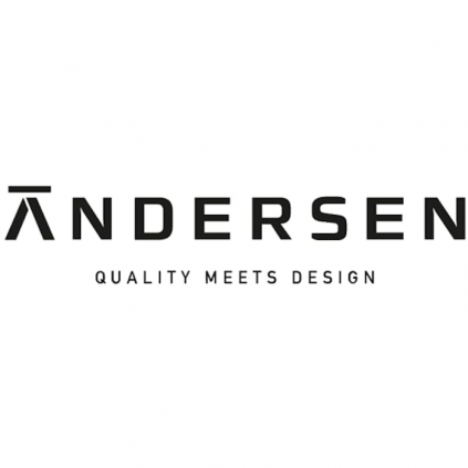 Andersen Furniture/Randers+Radius