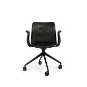BENT HANSEN PRIMUM CHAIR - konfigurer selv din stol