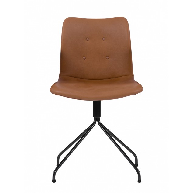 BENT HANSEN PRIMUM CHAIR - konfigurer selv din stol