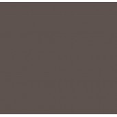 Hæve sænkebord Mauve brun linoleum. Vælg selv størrelse og form