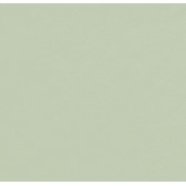 Hæve sænkebord Pistachio grøn linoleum. Vælg selv størrelse og form