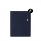 Chat-Board-Navy-Blue-3