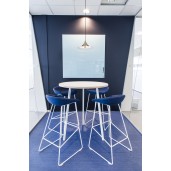 Chat-Board-Navy-Blue-3
