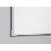 Whiteboard boarder 1805 x 1205 mm