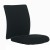 Betræk til HÅG H04 4200. Fame stof til sæde og ryg. Flere farver. Passer til stole produceret efter 11/7-2006.