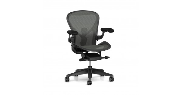 Køb herman shop miller aeron