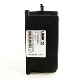 Linak batteri BA1801-0200-000 