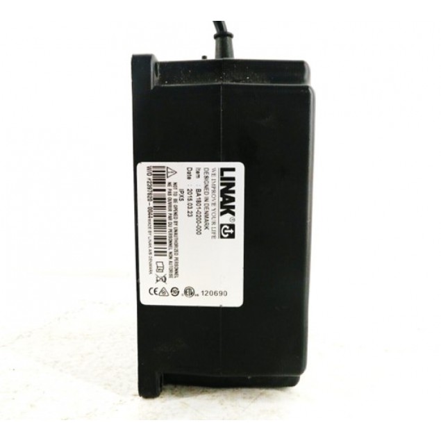 Linak batteri BA1801-0200-000 